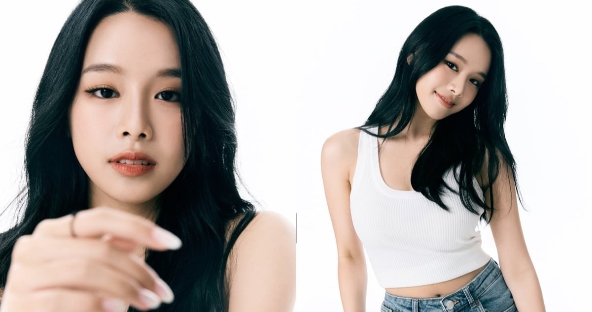 Ent 2. S2 entertainment. S2 entertainment. Hot issue группа. S2 entertainment.