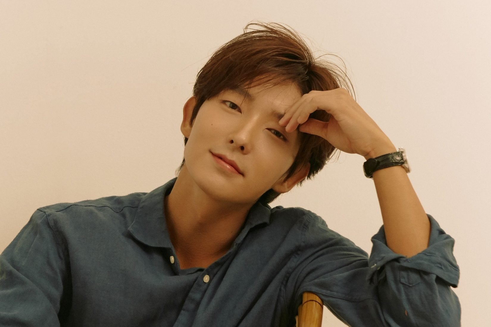 Джун ги в главной роли. Lee Joon gi. Namoo actors Lee Joon gi. Ли Джун ги сейчас. Lee Joon gi 2022.