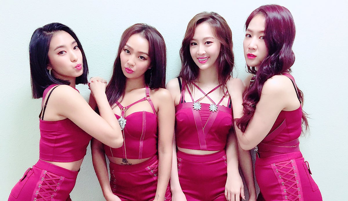 allkpop_1658205411_20220718-sistar.jpeg