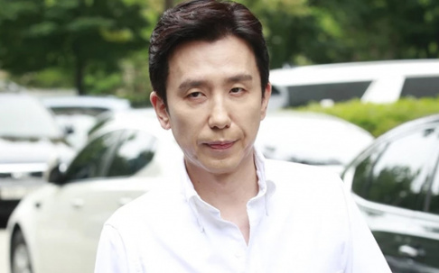 Yoo Hee Yeol