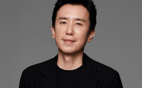 Yoo Hee Yeol