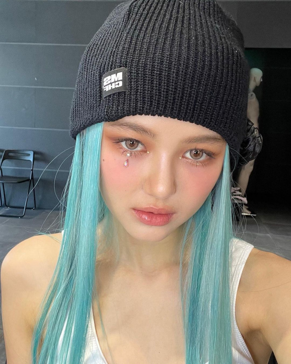 Get To Know The 5 members Of ADOR s New Girl Group NewJeans Debut 