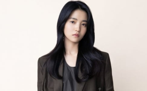 Kim Tae Ri