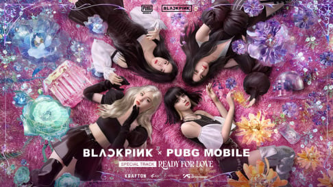 BLACKPINK, Jennie, Jisoo, Rosé, Lisa