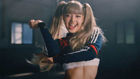 Lisa