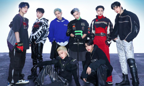 ATEEZ