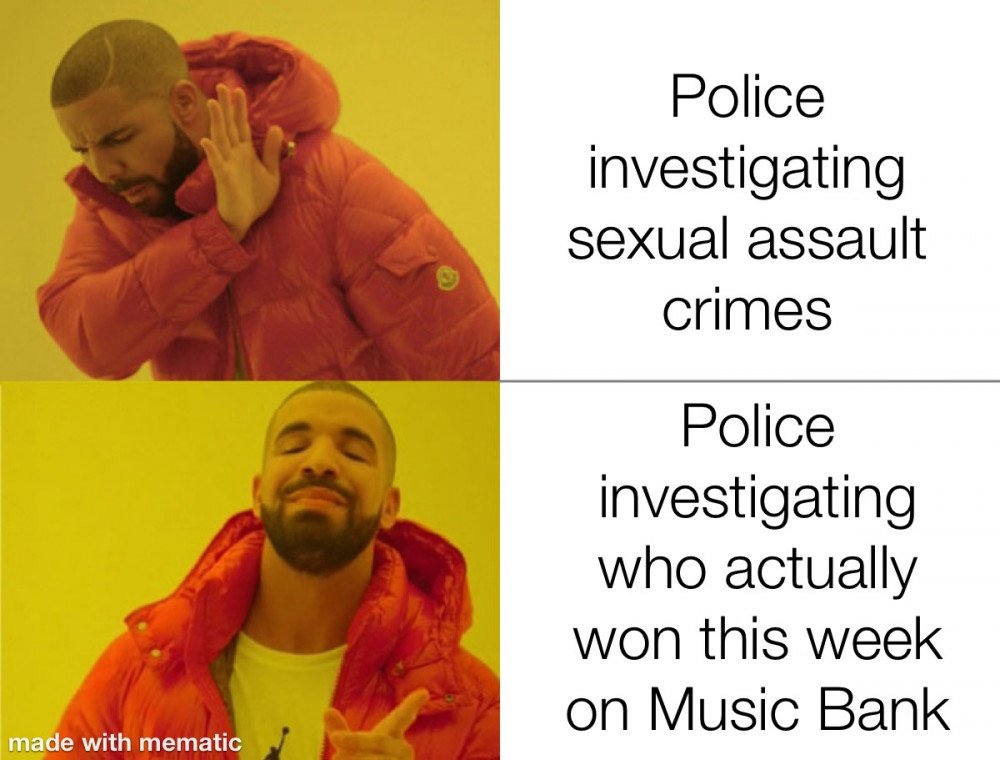 1661372235-police.png