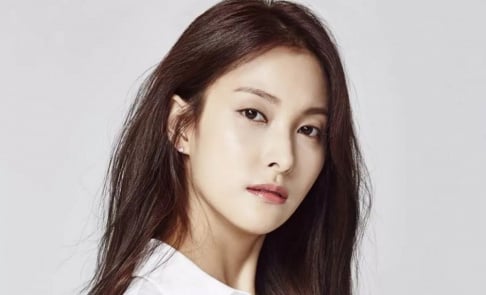 KARA, Gyuri