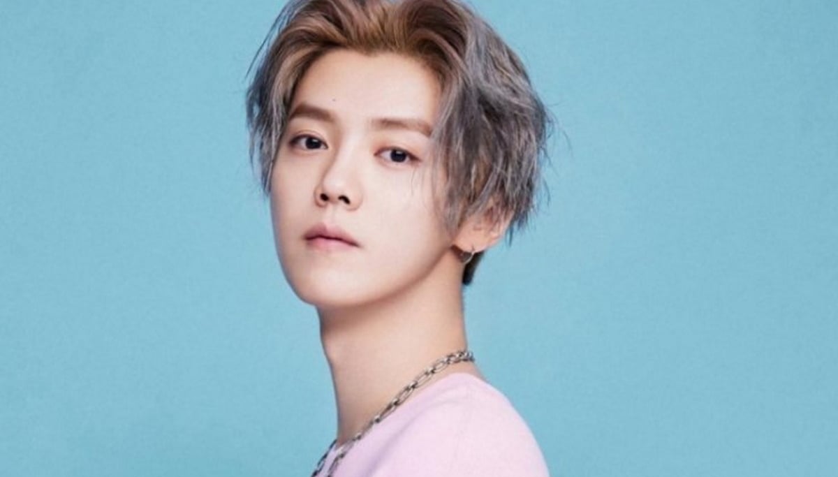 2022 &#9828; Updates of LUHAN STUDIO &#129392;