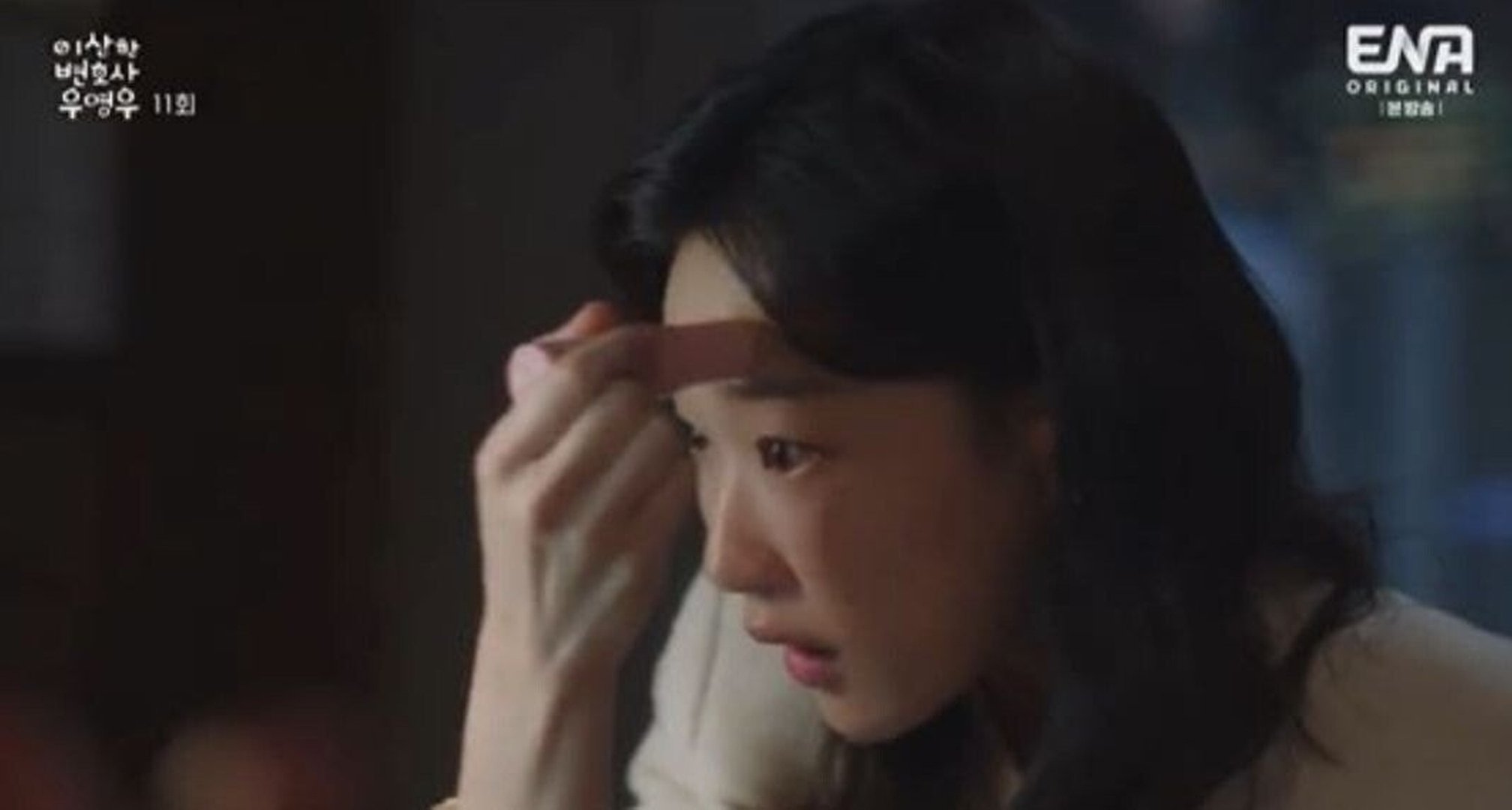 With everincreasing popularity, 'Extraordinary Attorney Woo