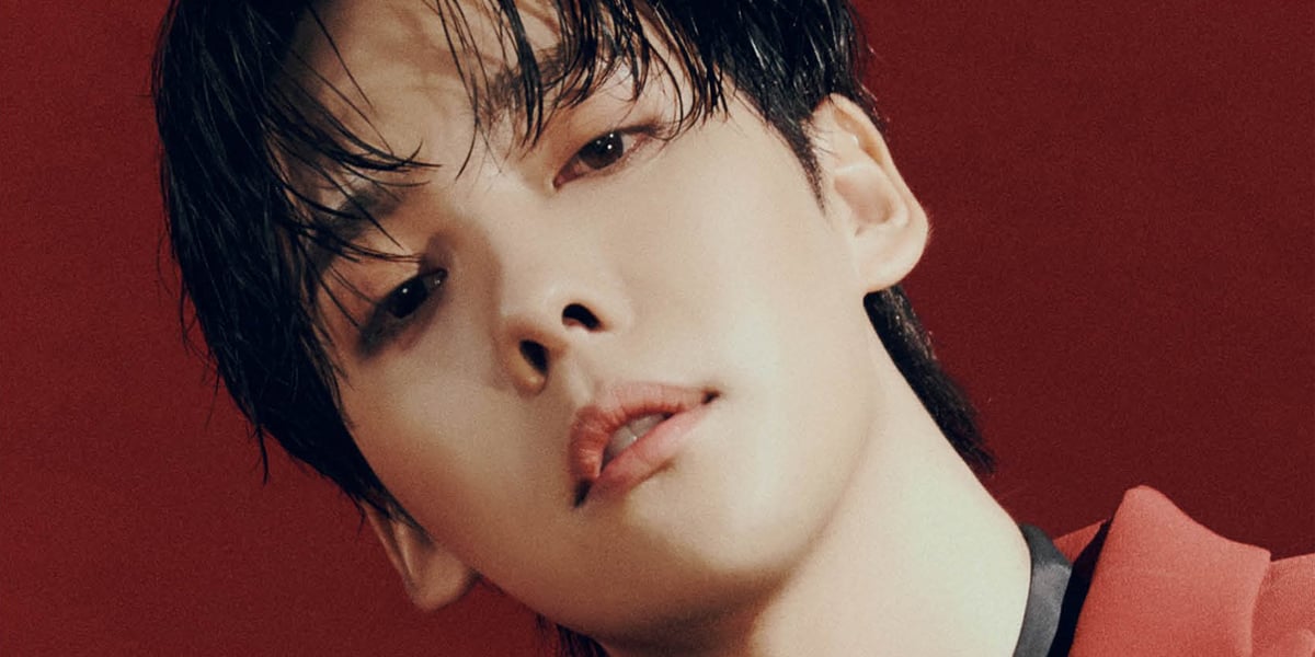 WINNER's Kim Jin Woo reportedly making his acting debut | allkpop