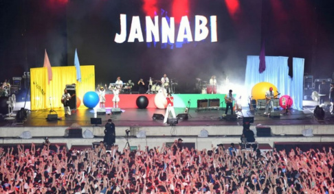 Jannabi