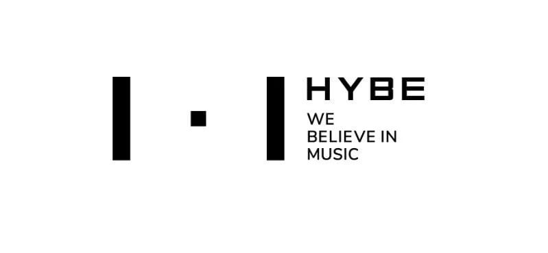 Нетизены критикуют HYBE за "конвейерный" выпуск групп — К концу 2023 года планируется создание 8-ми новых групп