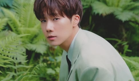 Sunggyu