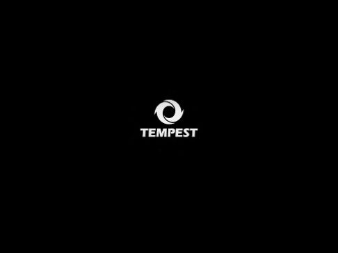 TEMPEST