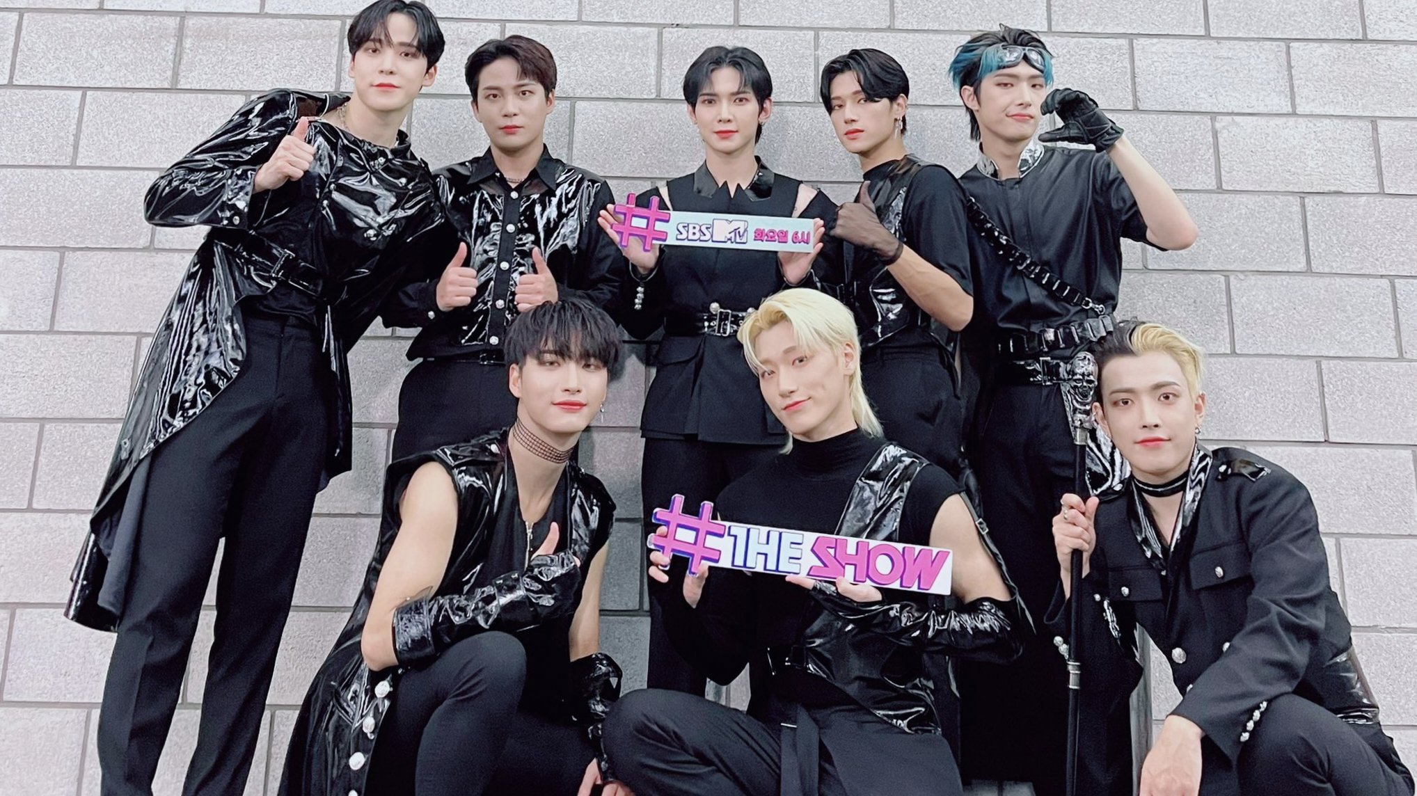 ateez-take-home-the-trophy-on-this-week-s-sbs-mtv-s-the-show-with