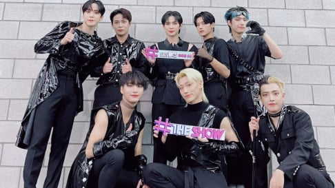 ATEEZ