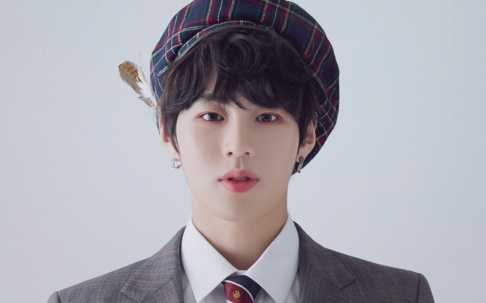 Ha Sung Woon