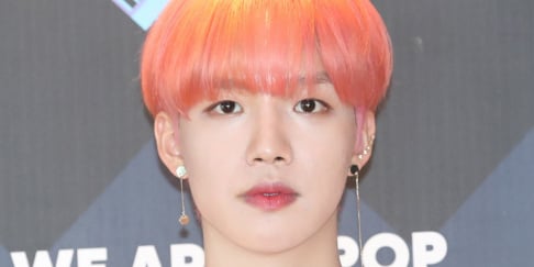 AB6IX