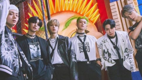 ONEUS