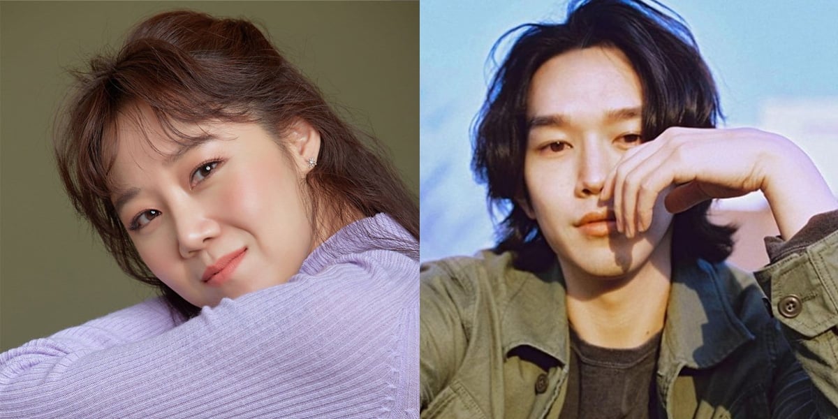 [UPDATED] Gong Hyo Jin & Kevin Oh are getting married in October allkpop