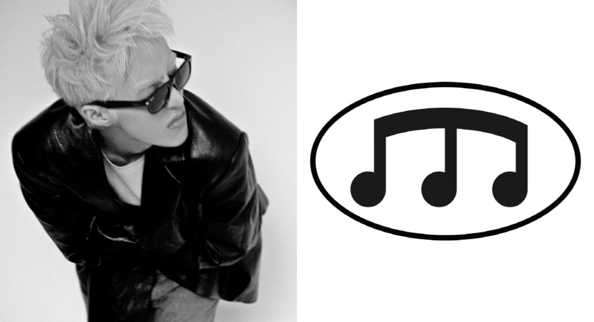 Zion.T launches his own creative company STANDARD FRIENDS allkpop