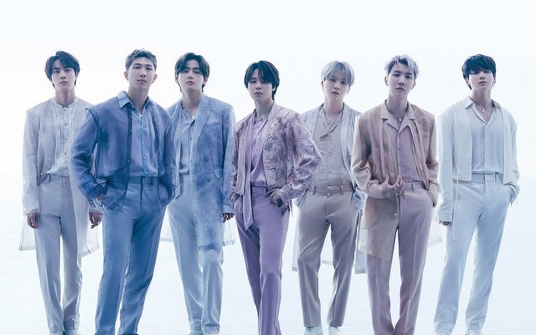 Bts 2019. Hybe bts. Bts festa 2022. Hybe insight bts. Бтс грэмми.