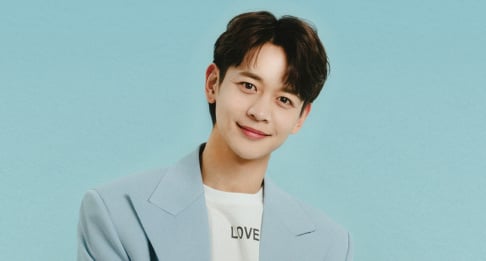 SHINee, Minho