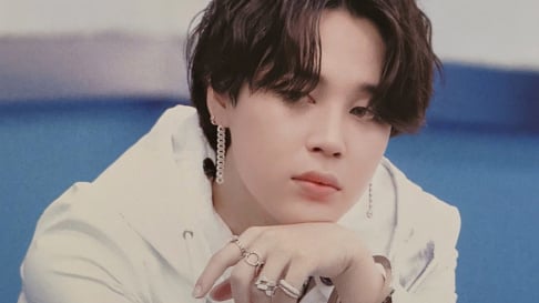 Jimin