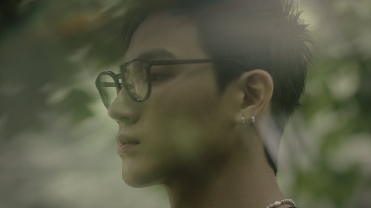 Jay B spends a day alone in 'Rocking Chair' MV allkpop