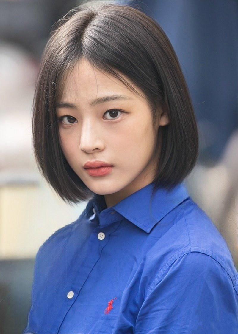 NewJeans Officially Leaves ADOR For “A Very Simple Reason” NewJeans' Minji looks stunning with a bob haircut | allkpop