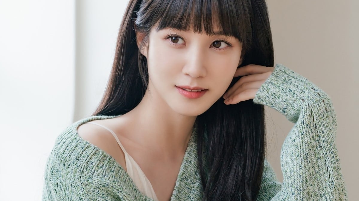 Park Eun-bin