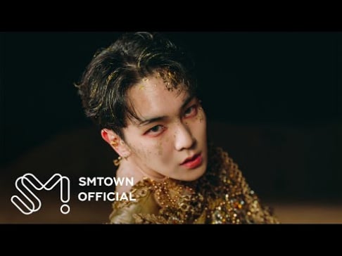 SHINee, Key