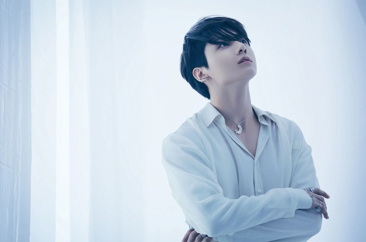 Happy JK Day Best of BTS Jungkook’s Solo Songs allkpop