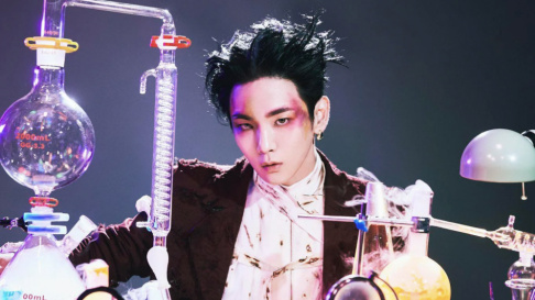 Key