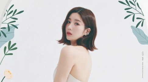 Kwon Eun Bi