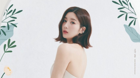 Kwon Eun Bi