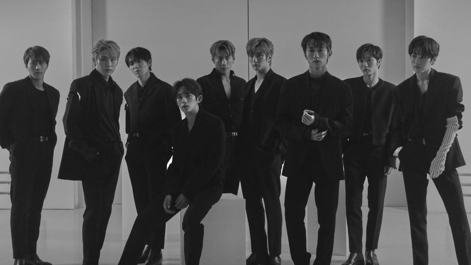 DKB set personal record in firstweek sales with 'Autumn' allkpop