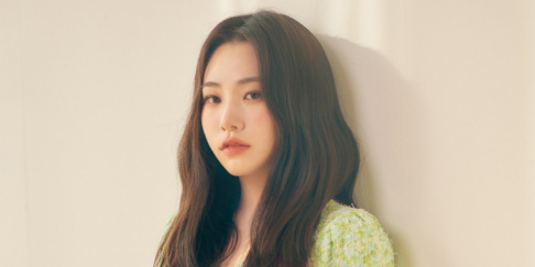 ALICE (ELRIS)
