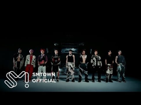 NCT 127