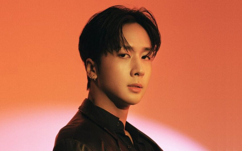 VIXX, Ravi