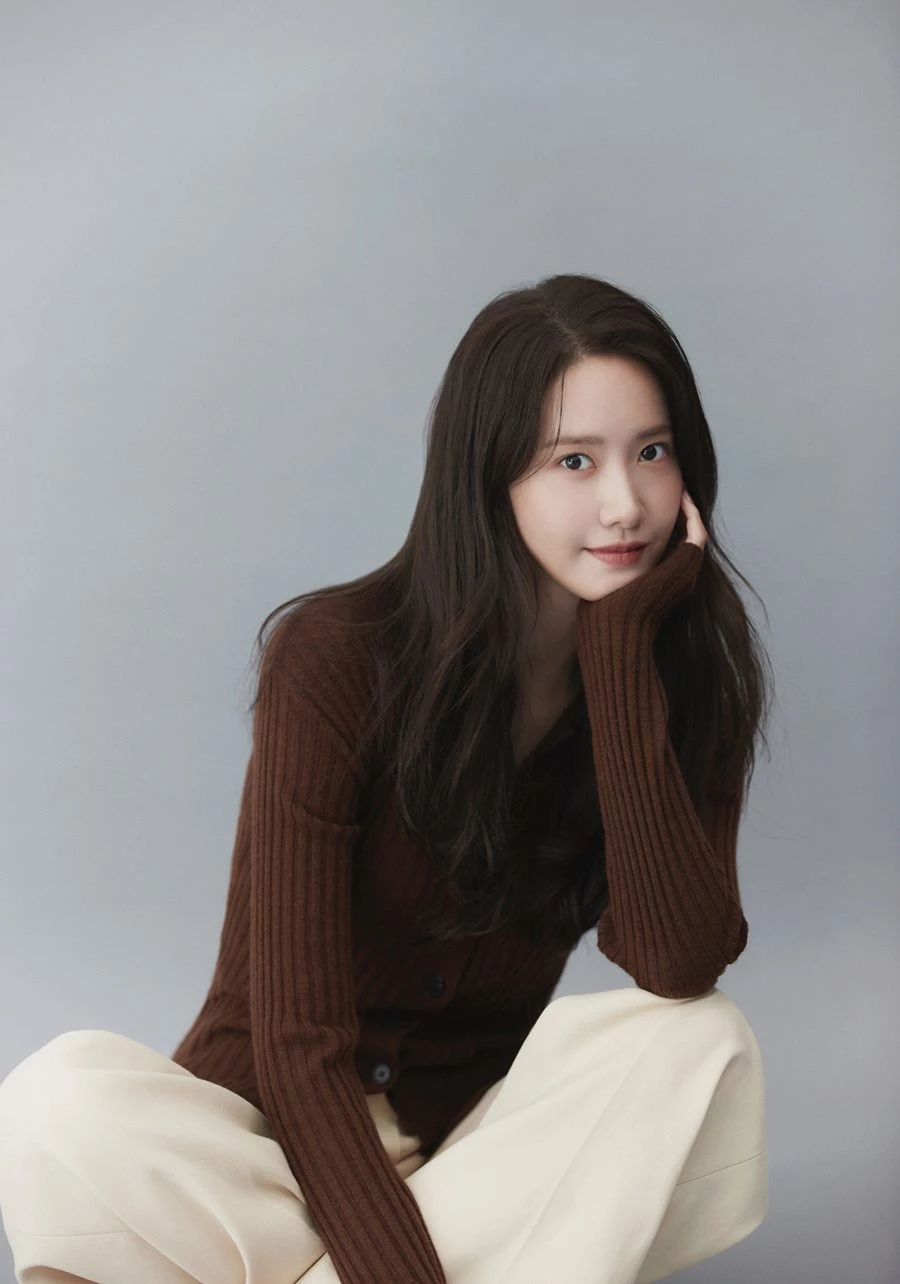 confidential assignment 2 yoona