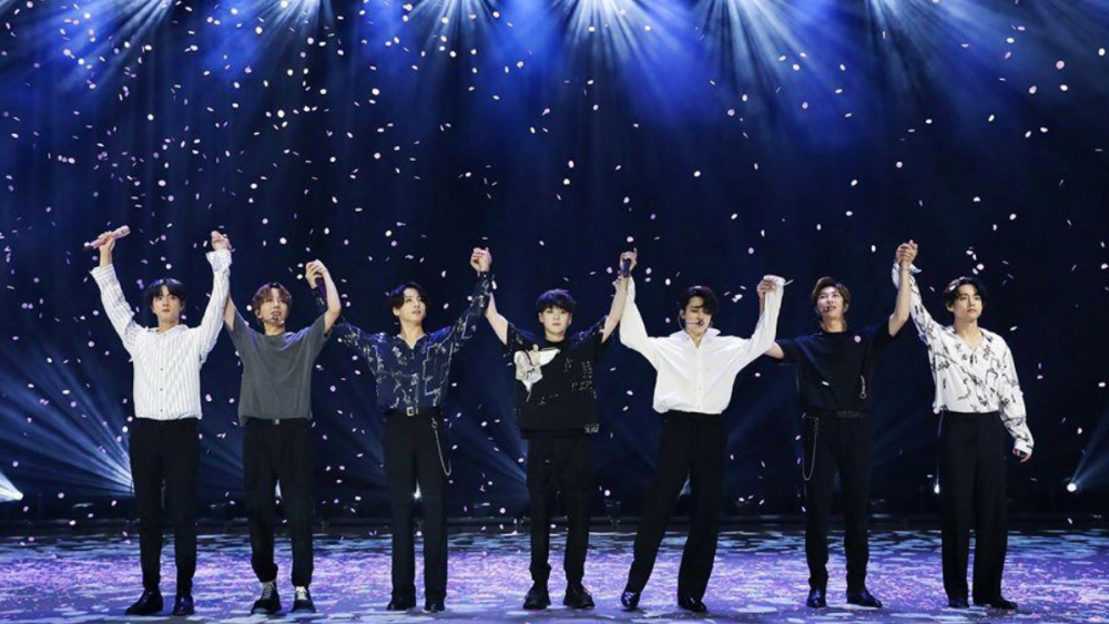 7 Billion KRW 5 1 Million USD In Costs Who Will Pay For The Free 7-billion-krw-5-1-million-usd-in-costs-who-will-pay-for-the-free