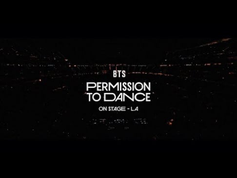 BTS