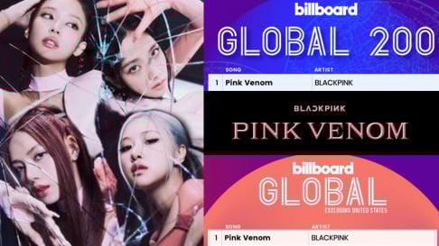 BLACKPINK