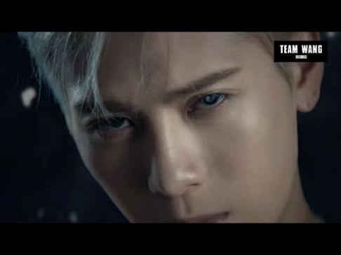 Jackson