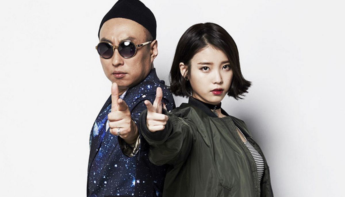 Park Myung Soo thanks IU for sending gift 7 years in a row | allkpop