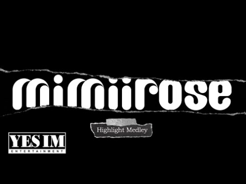 mimiirose