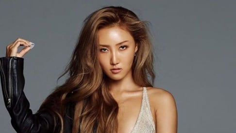 Hwa Sa