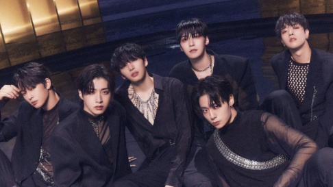 ONEUS